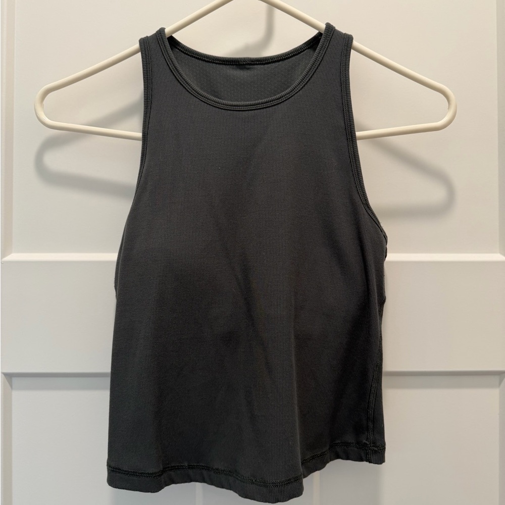 Vuori Pose Plyo Tank Top